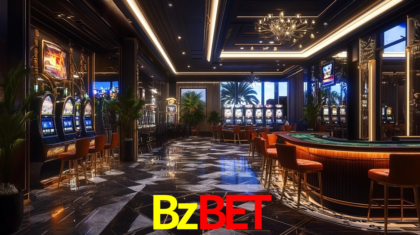 Sports Statistics Bzbet