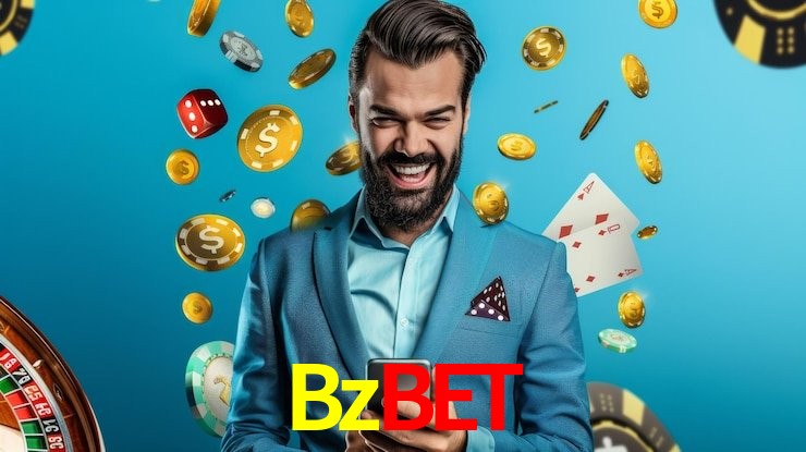 Exclusive Offers Bzbet