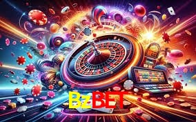 Estatísticas do Jogo Bzbet