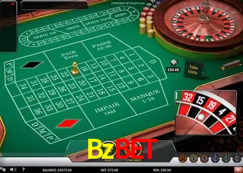 Descubra o Mundo do Cassino Online com Bzbet
