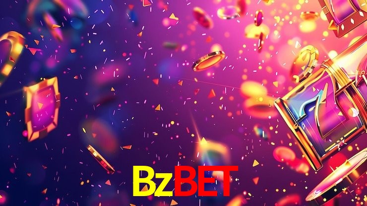 Bzbet: Seu Especialista em Apostas Esportivas Brasileiras