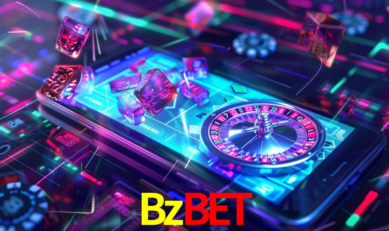 Avaliações dos Jogadores Bzbet