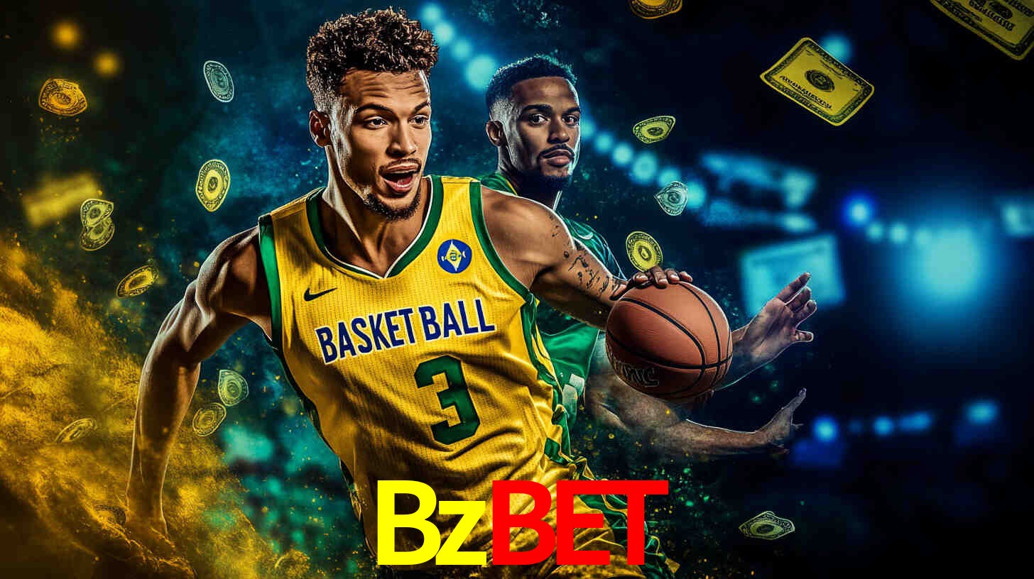 Explorando a Categoria de Eventos em Apostas na Bzbet