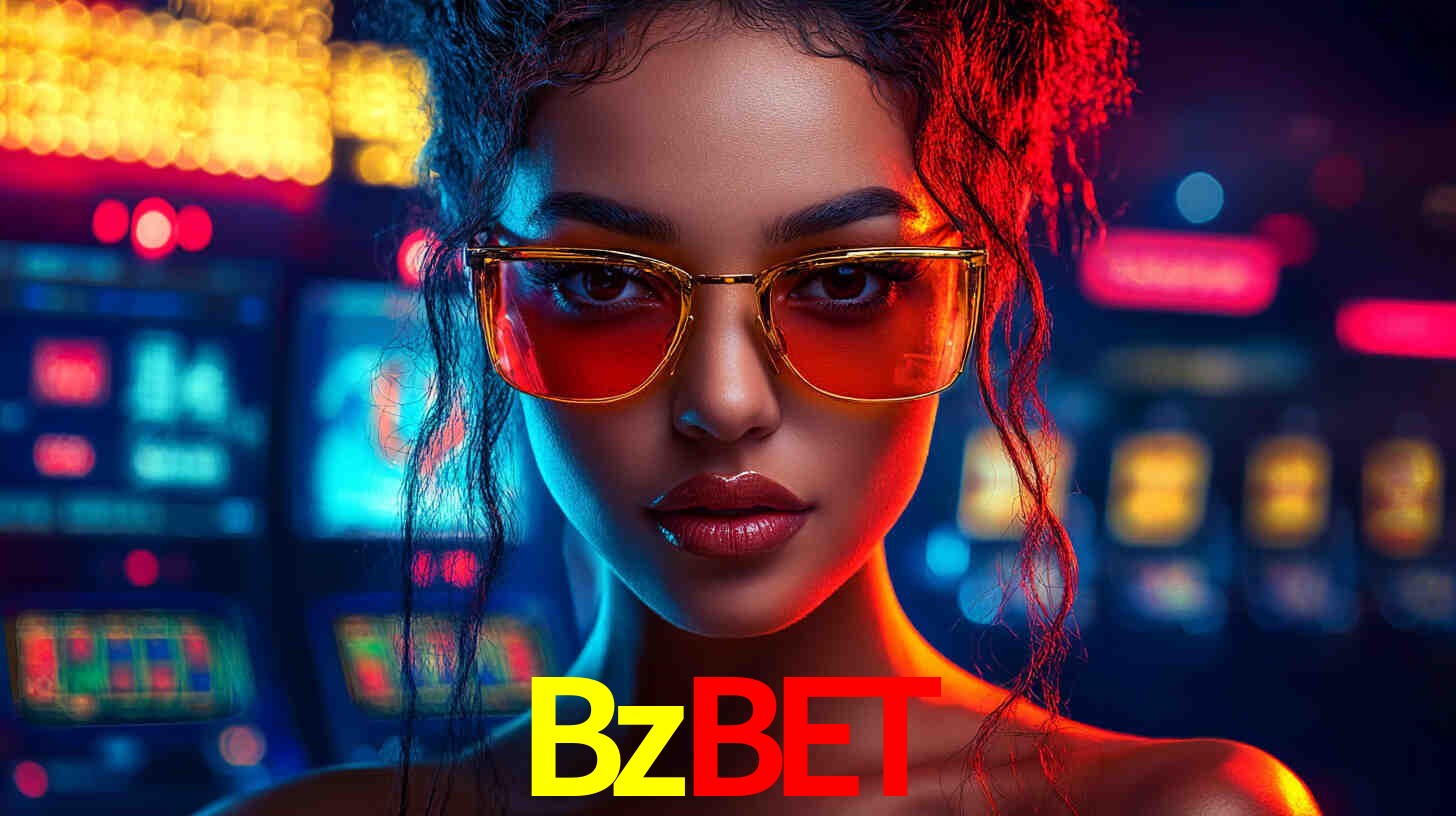 Descubra o Programa VIP da Bzbet: Vantagens Exclusivas para Jogadores