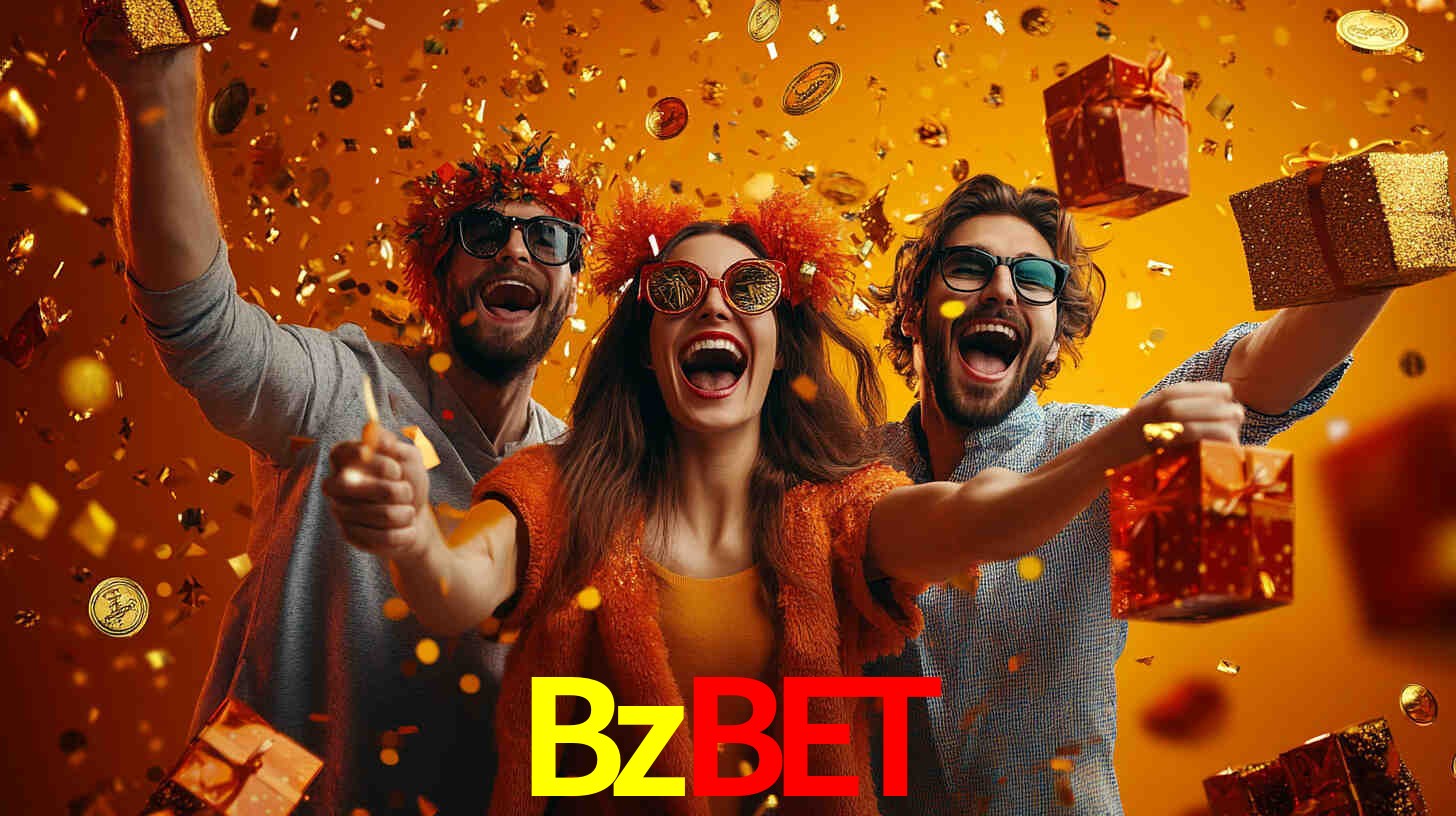 Programa VIP Bzbet