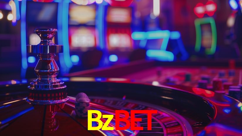 Crash Games Statistics Bzbet