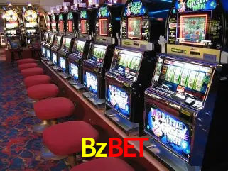 A Emoção da Loteria na Bzbet: Uma Chance de Mudança de Vida