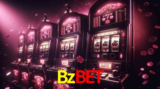Bônus de Boas-vindas Bzbet
